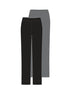 Shan Lili PANTS